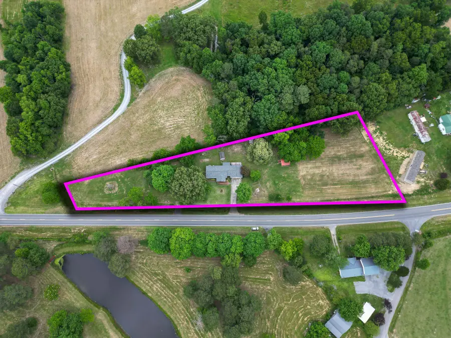 9272 Georgia 301, Trenton, GA 30752 - #3