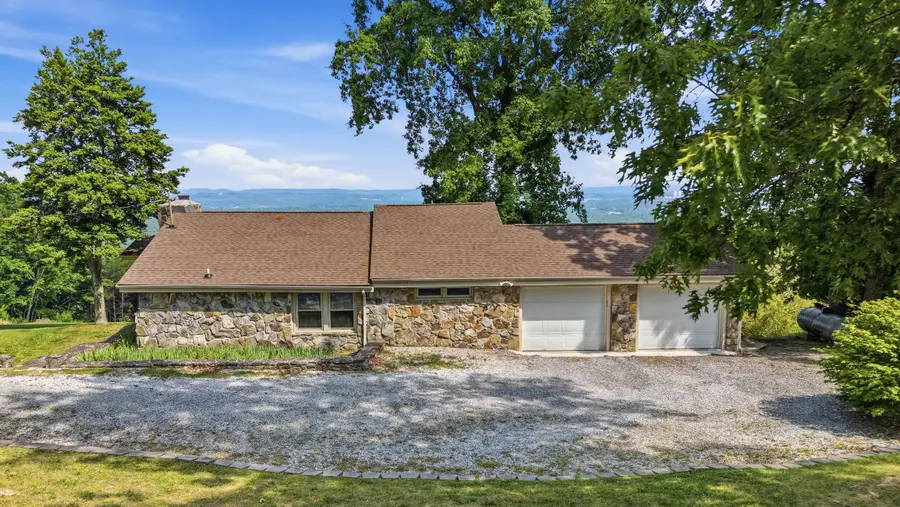 12024 Laurbrow Road, Soddy Daisy, TN 37379 - #3