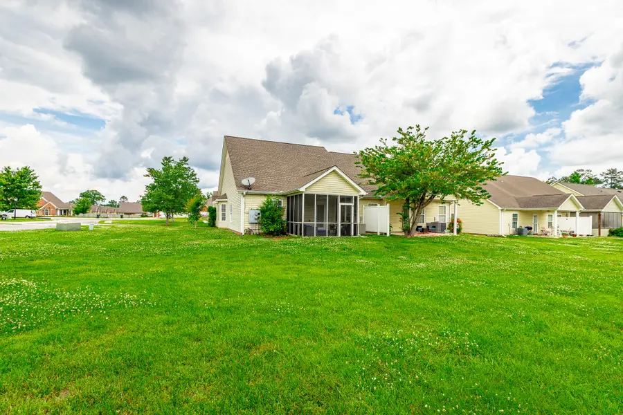 215 Briarstone Drive, Rossville, GA 30741 - #3
