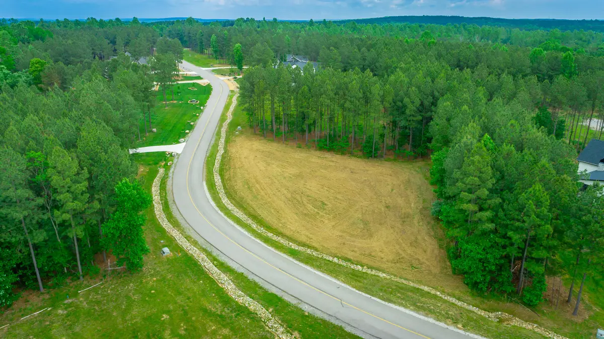 0 Crockett Crockett Loop #84, Jasper, TN 37347 - #1