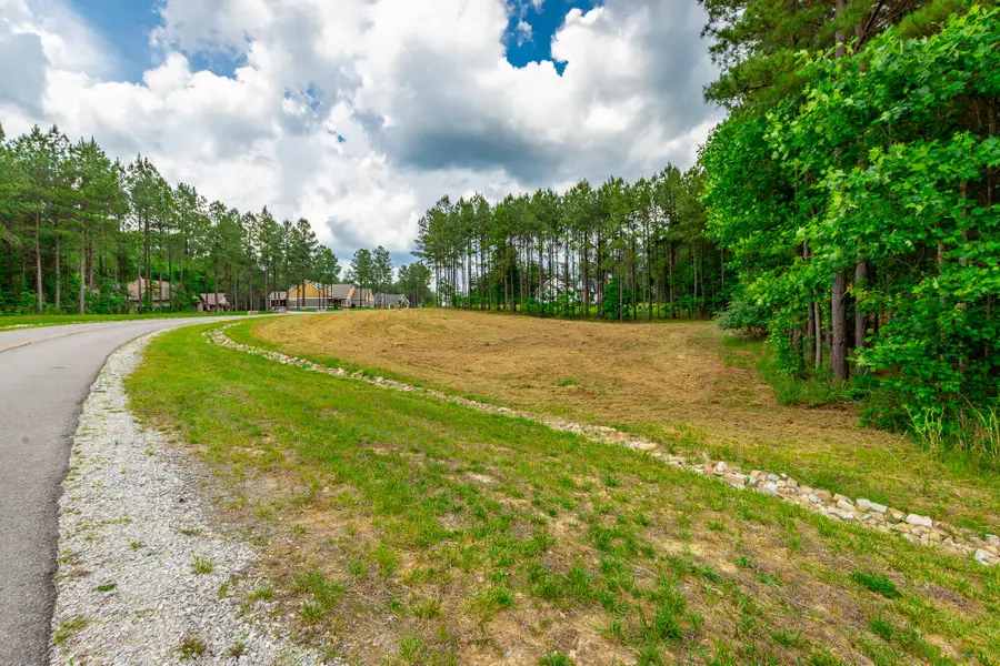0 Crockett Crockett Loop #84, Jasper, TN 37347 - #3
