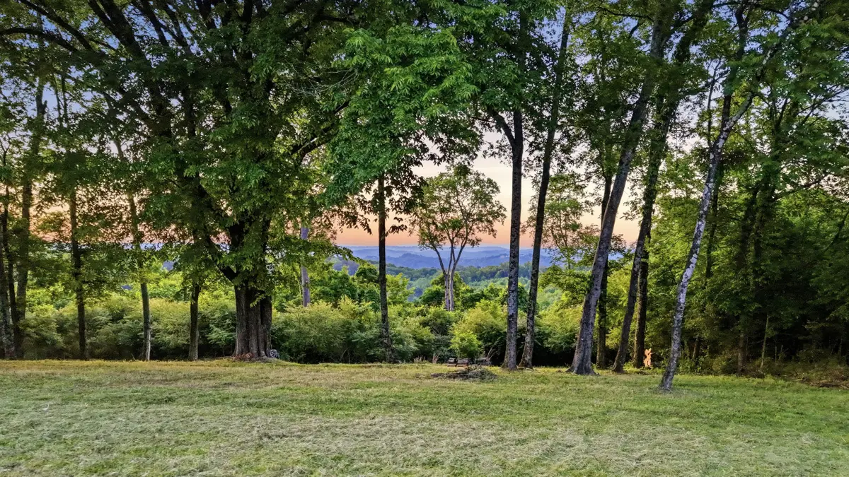 6556 Fairview Road, Hixson, TN 37343 - #1