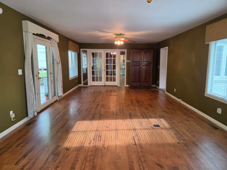 17283 Us 11 Highway, Wildwood, GA 30757 - #3