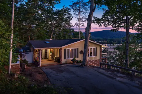 11642 Holly Circle, Soddy Daisy, TN 37379