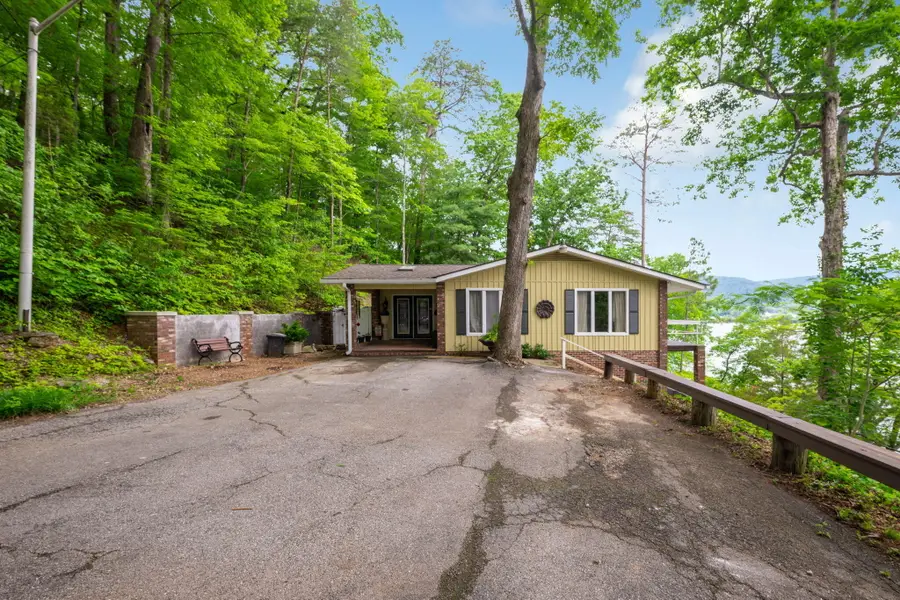 11642 Holly Circle, Soddy Daisy, TN 37379 - #3