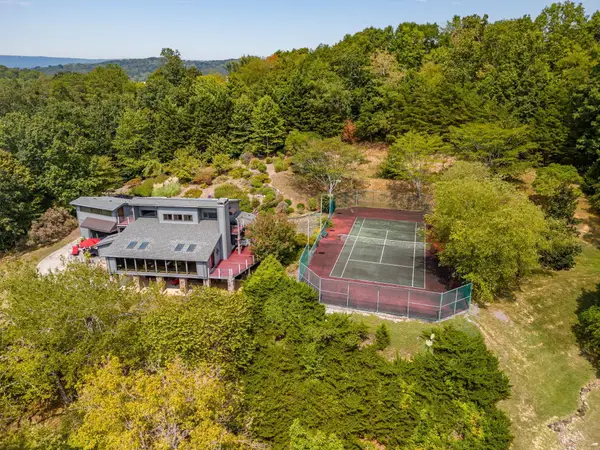 3411 Kings Cove Lane, Chattanooga, TN 37416