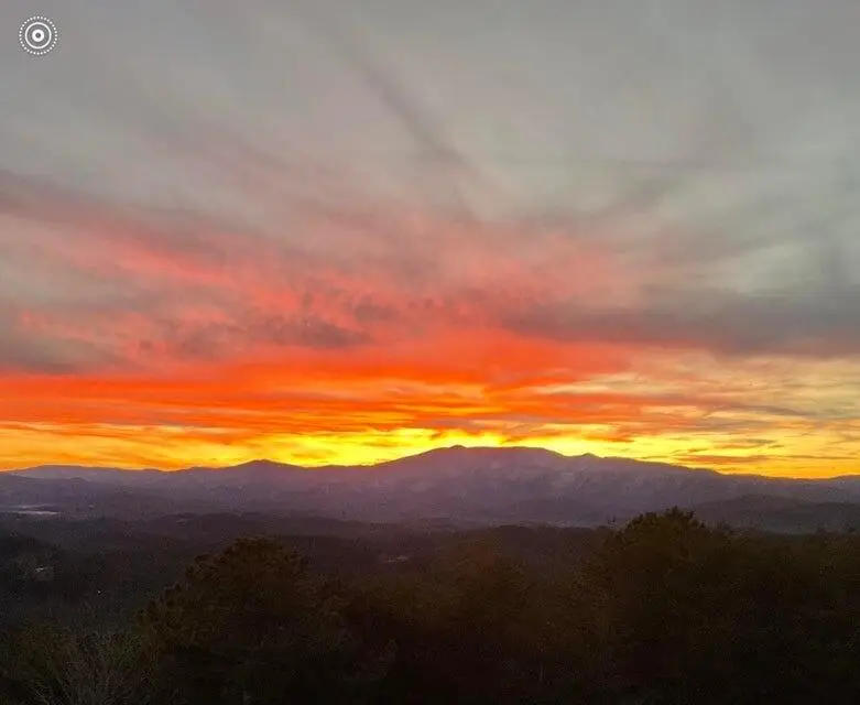 0 Little Mtn Road, Copperhill, TN 37317 - #2