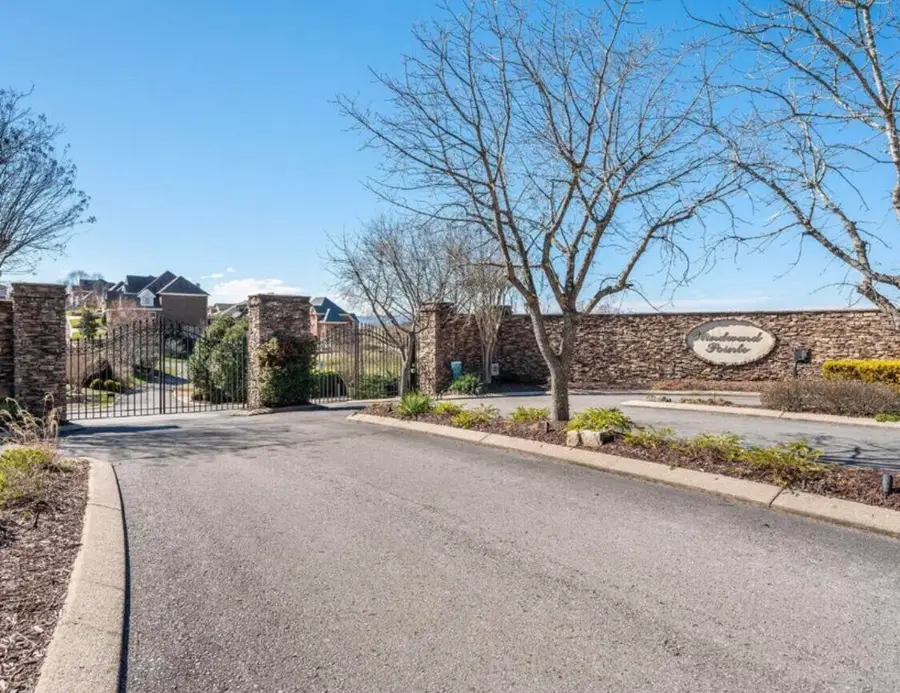 4542 Sailmaker Circle, Chattanooga, TN 37416 - #3