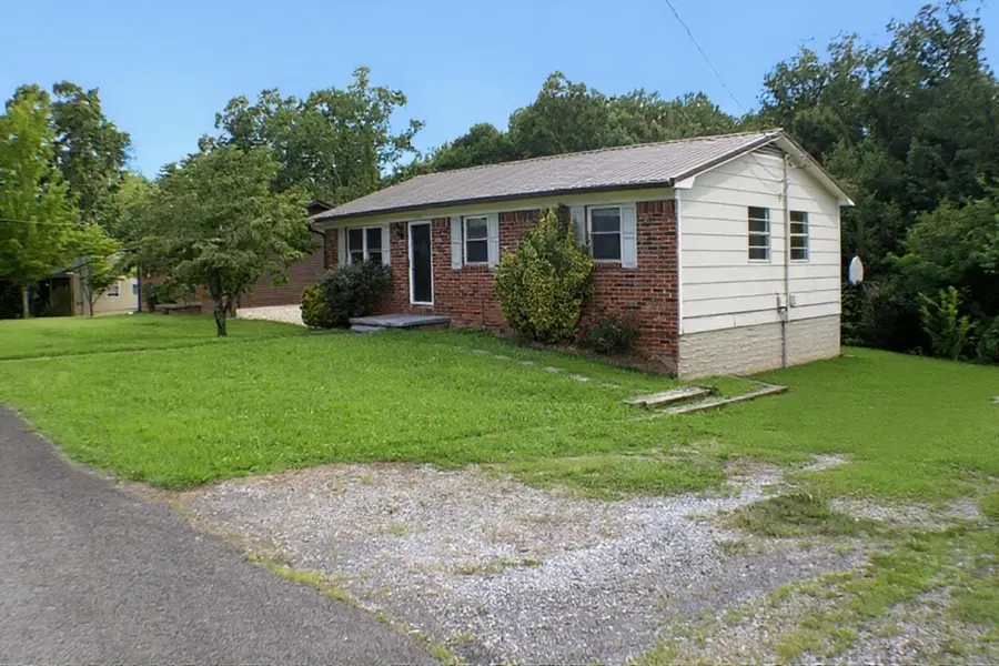 3532 Crawford Drive Se, Cleveland, TN 37323 - #2