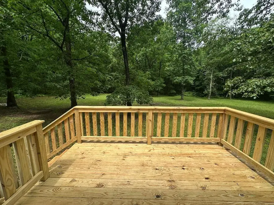 428 Mount Olive Road, Whitwell, TN 37397 - #2