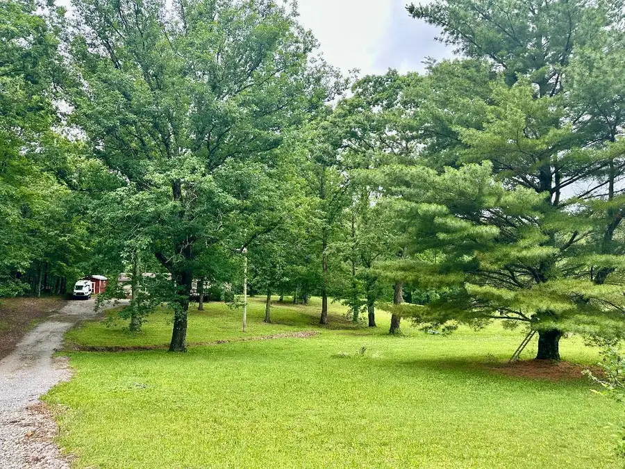 428 Mount Olive Road, Whitwell, TN 37397 - #3