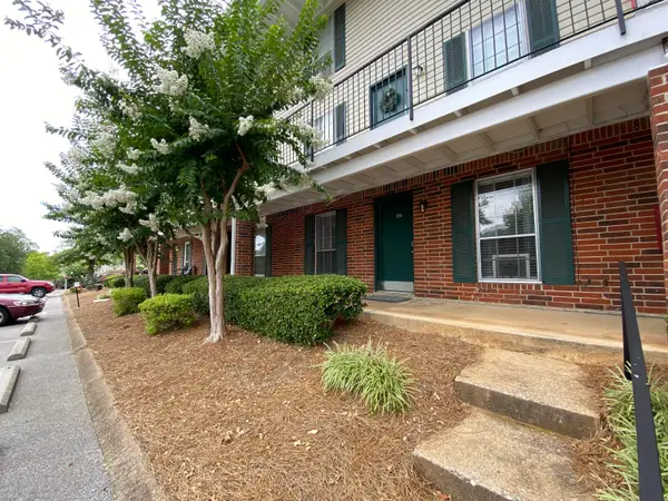 900 Mountain Creek Road # 039, Chattanooga, TN 37405