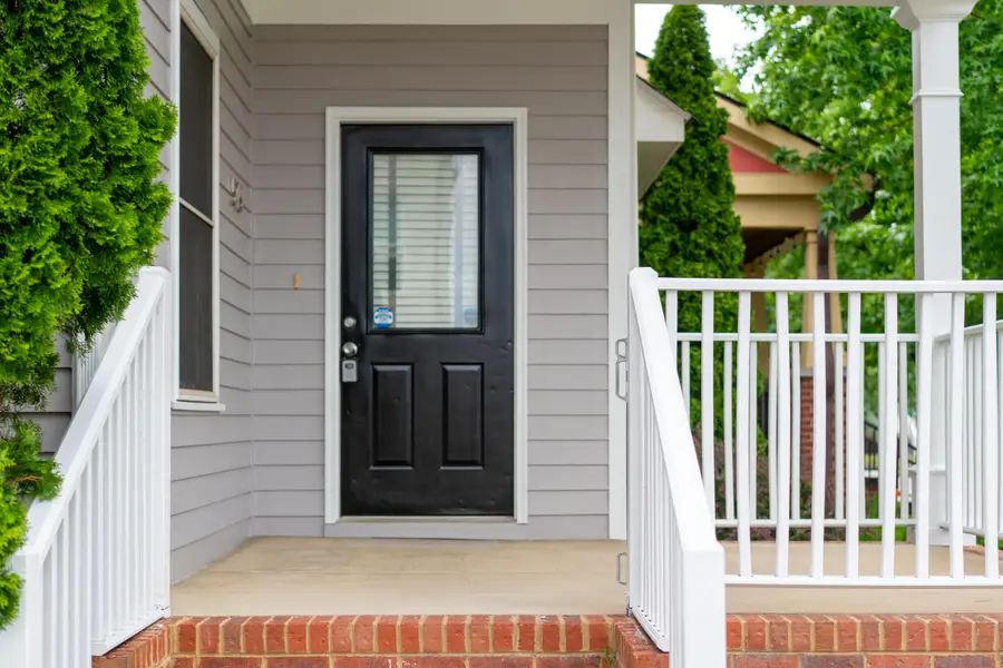 515 E 18th Street, Chattanooga, TN 37408 - #3