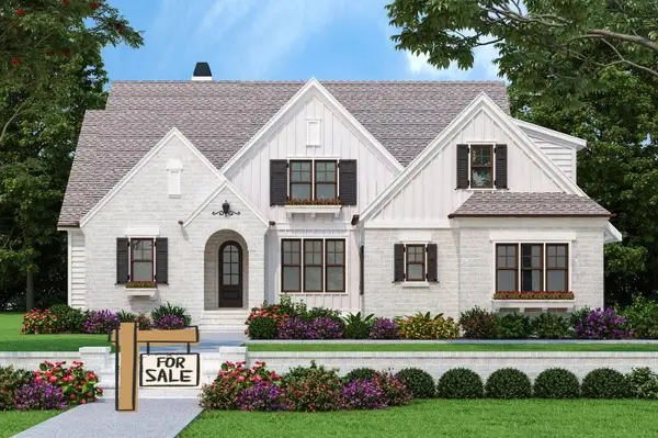 245 Clubhouse Drive, Jasper, TN 37347