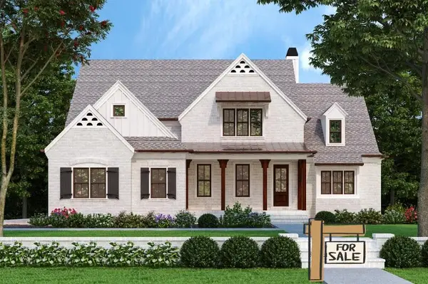 420 Clubhouse Drive, Jasper, TN 37347
