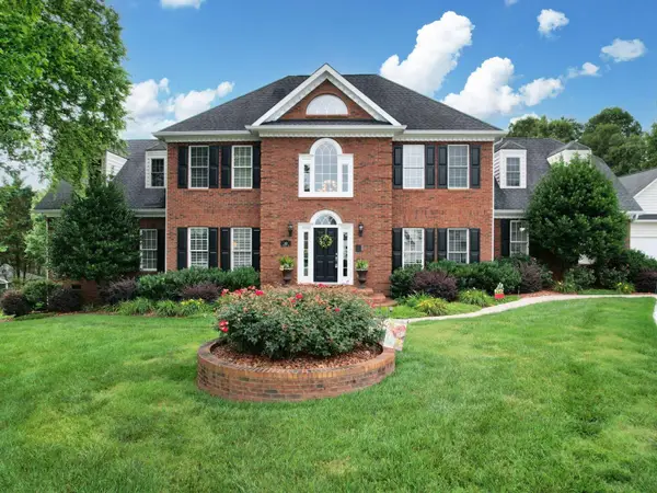 483 Covenant Ne, Cleveland, TN 37323