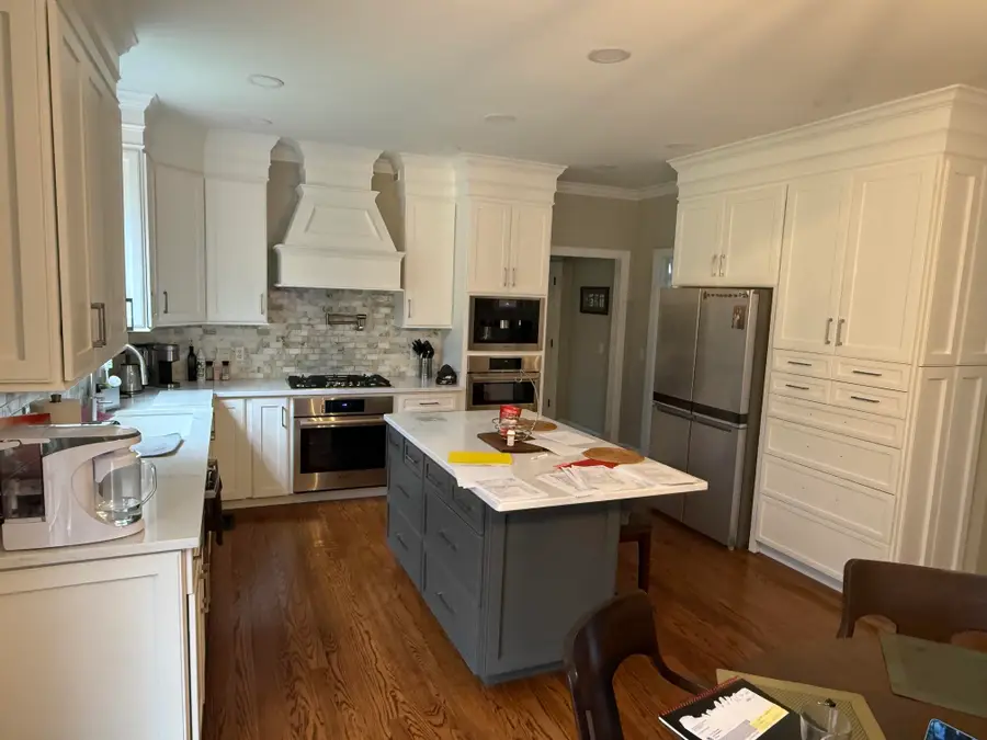 9619 Windrose Circle, Chattanooga, TN 37421 - #3