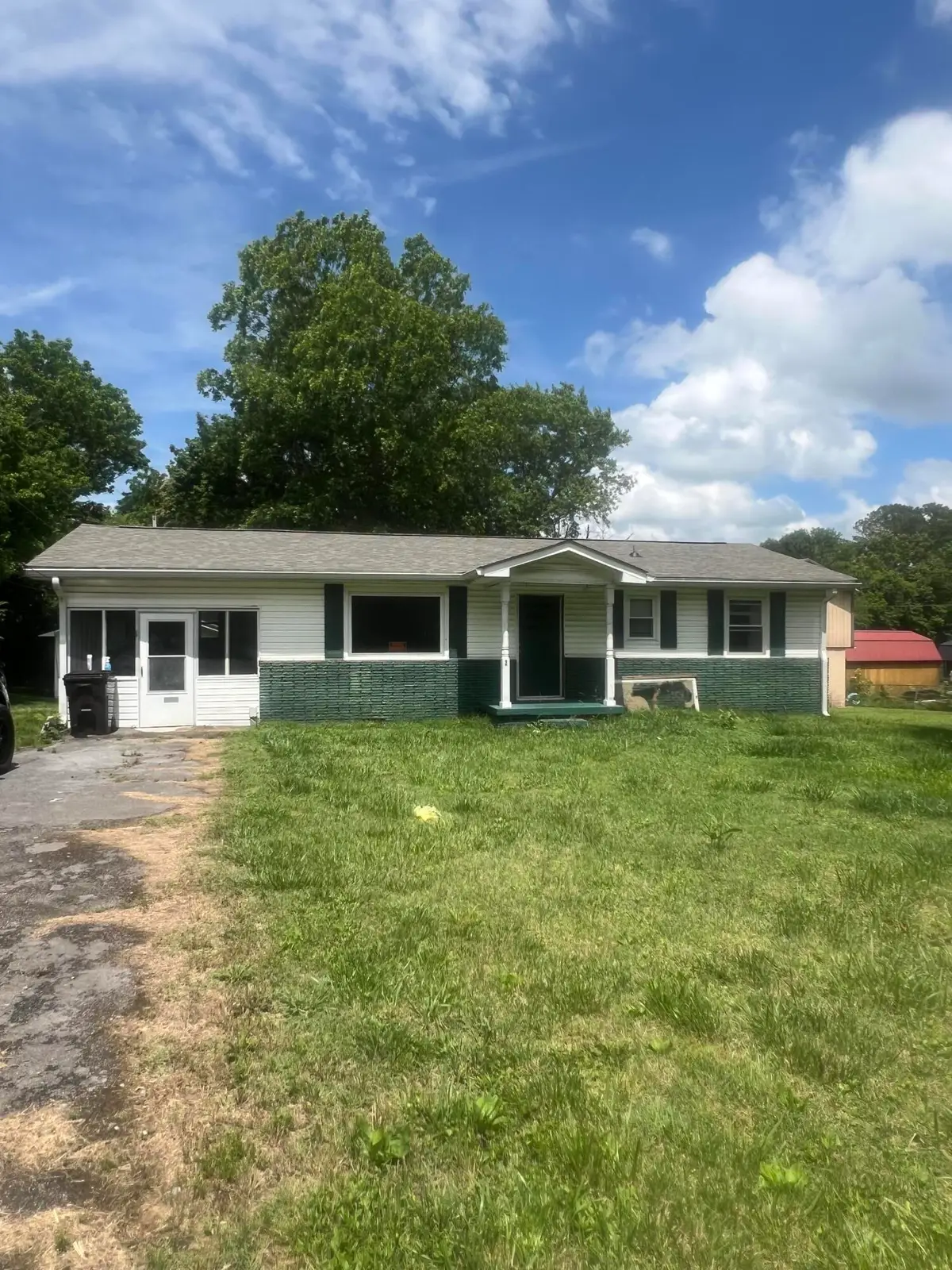 2625 Spring Place Road Se, Cleveland, TN 37323 - #1