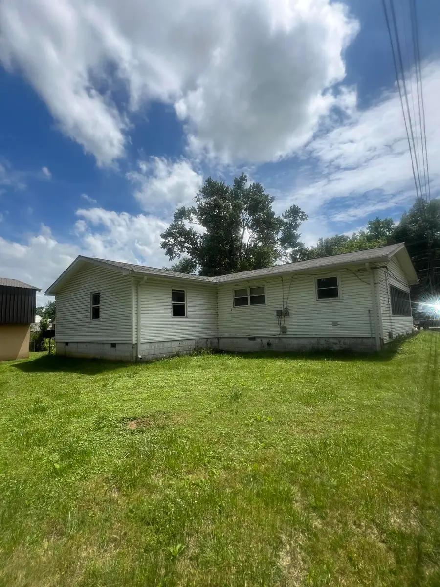 2625 Spring Place Road Se, Cleveland, TN 37323 - #2