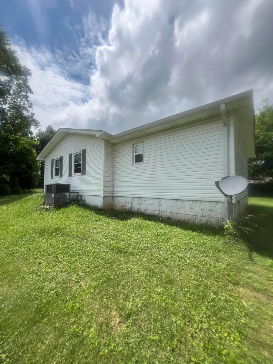 2625 Spring Place Road Se, Cleveland, TN 37323 - #3