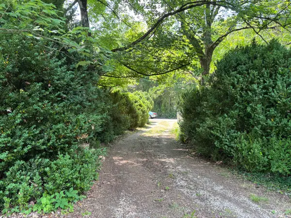 5720 Clark Road, Harrison, TN 37341