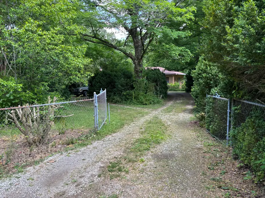 5720 Clark Road, Harrison, TN 37341 - #2