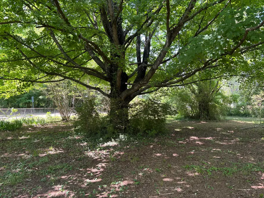 5720 Clark Road, Harrison, TN 37341 - #3