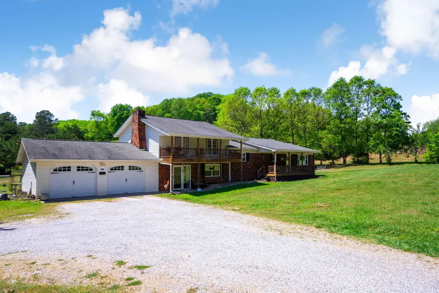 6108 Tennessee 60, Birchwood, TN 37308 - #2