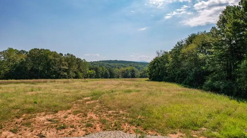Tract 4 Bullens Road, Ocoee, TN 37361 - #1