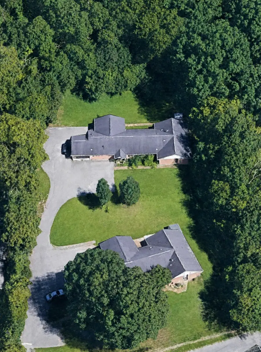 916/920 Glenwood Drive, Chattanooga, TN 37406 - #2