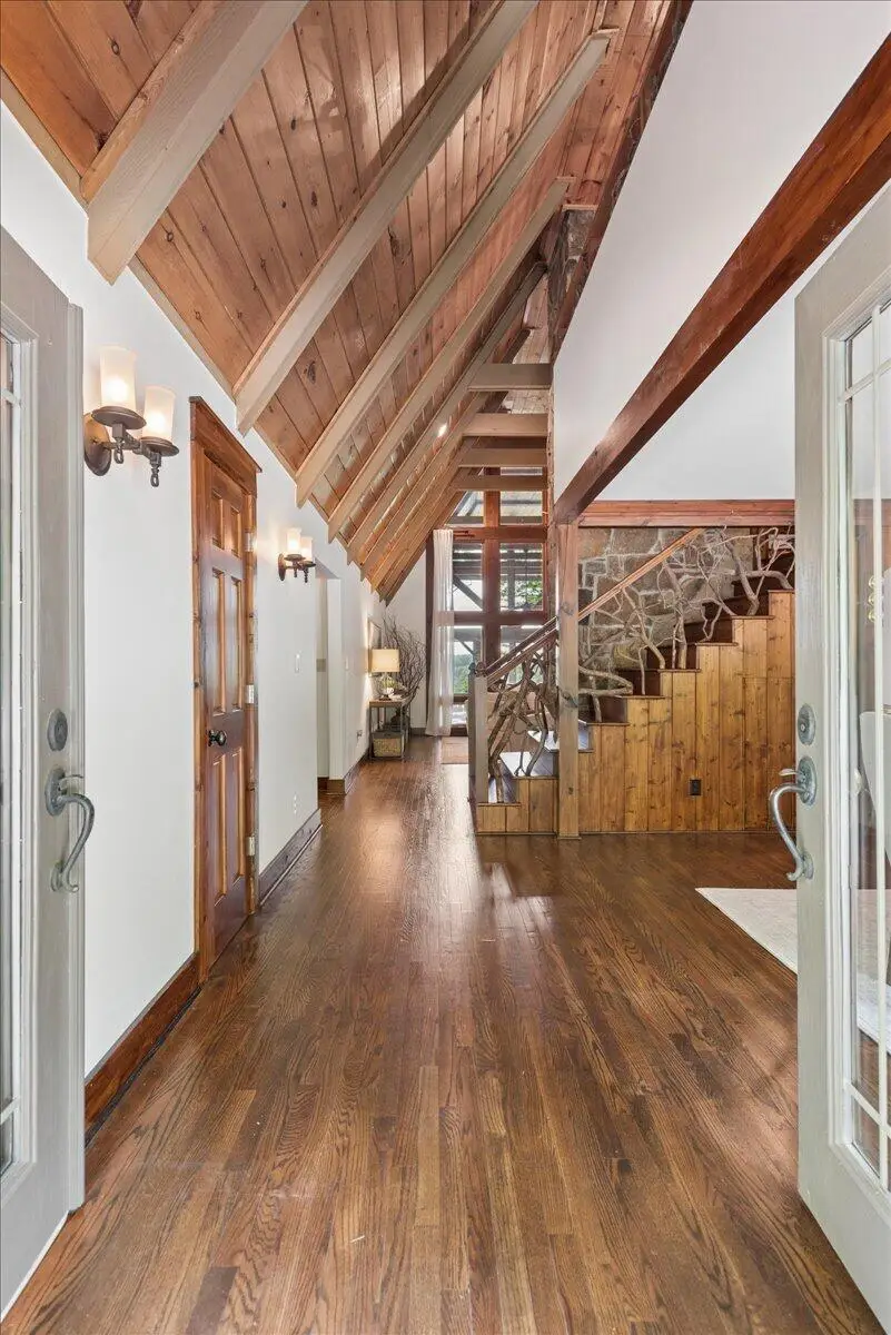 1517 Laurel Lake Dr Drive, Monteagle, TN 37356 - #3