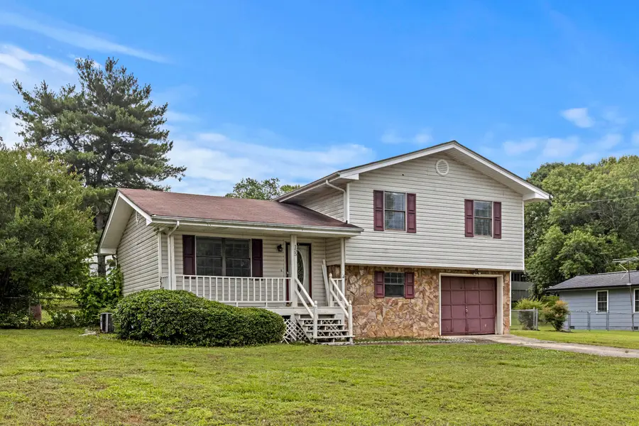 155 Gwen Drive, Ringgold, GA 30736 - #2