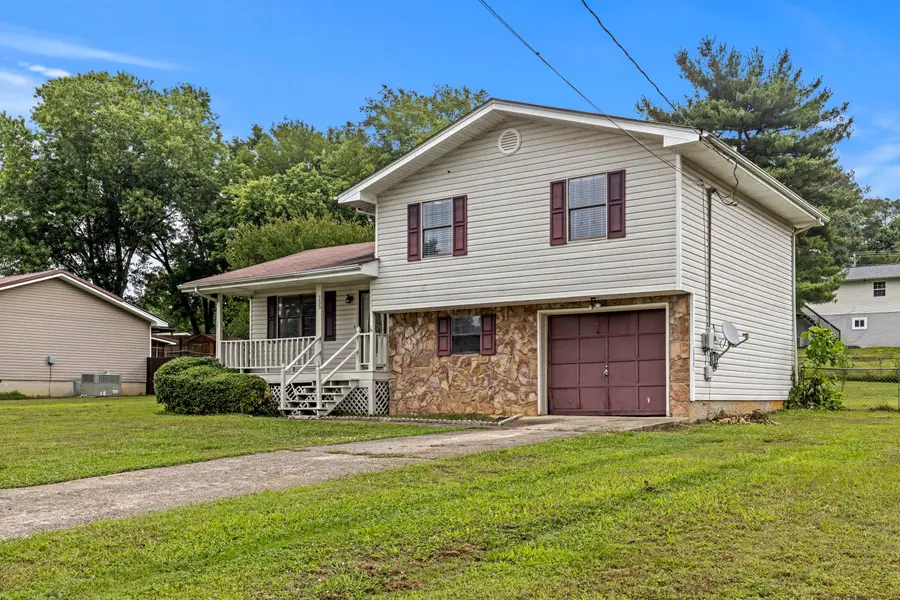 155 Gwen Drive, Ringgold, GA 30736 - #3