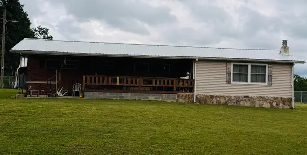 2524 Young Road, Soddy Daisy, TN 37379