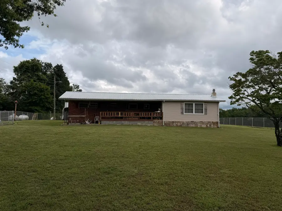 2524 Young Road, Soddy Daisy, TN 37379 - #2