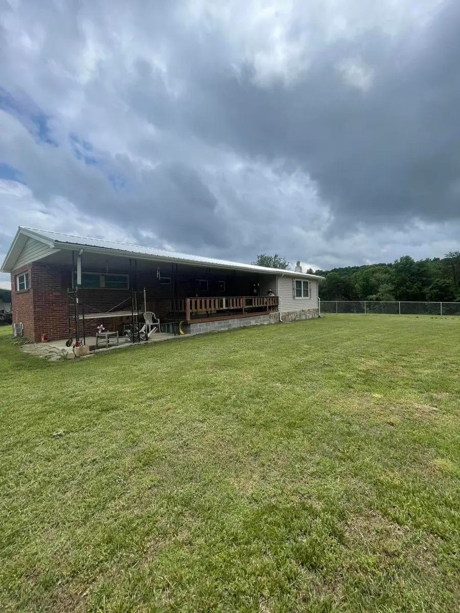 2524 Young Road, Soddy Daisy, TN 37379 - #3