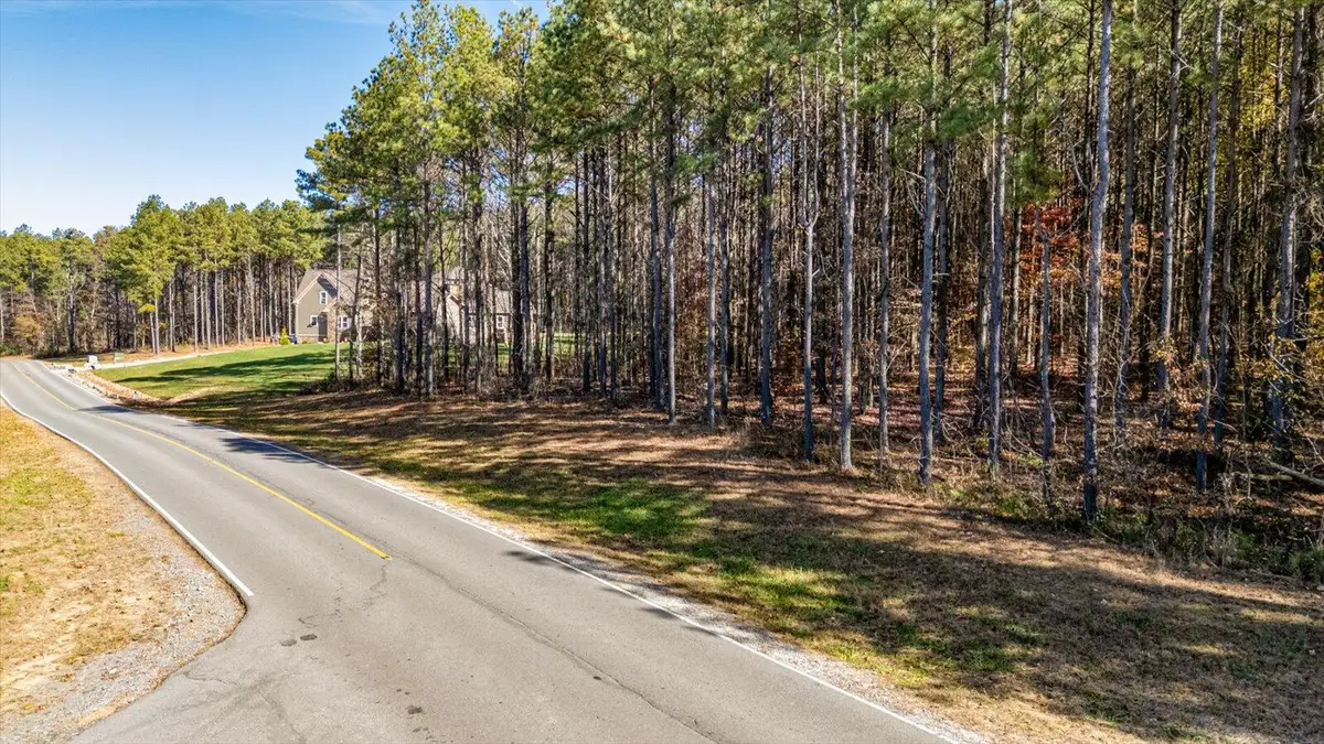 0 Raulston Falls #, Lot 121, Jasper, TN 37347 - #1