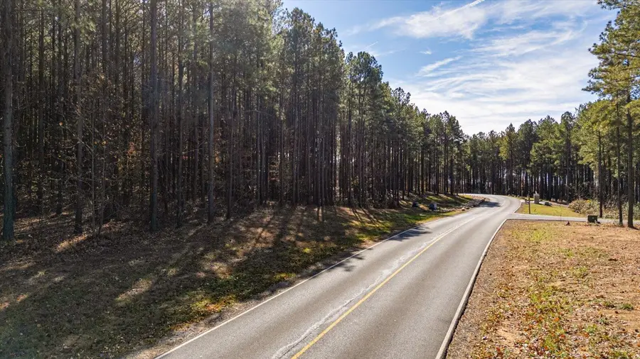 0 Raulston Falls #, Lot 121, Jasper, TN 37347 - #3