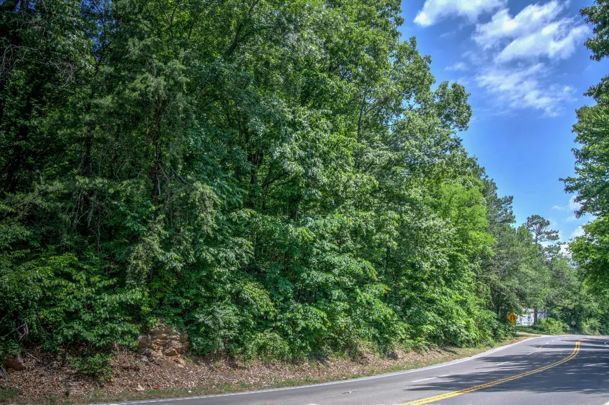 136 Ga 136, Trenton, GA 30752 - #1