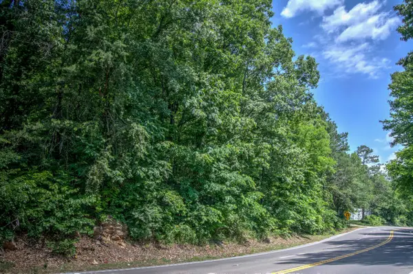 136 Ga 136, Trenton, GA 30752