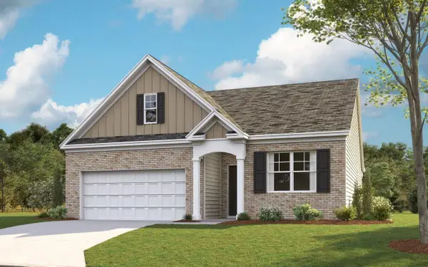 67 Arlington Drive, Chickamauga, GA 30707