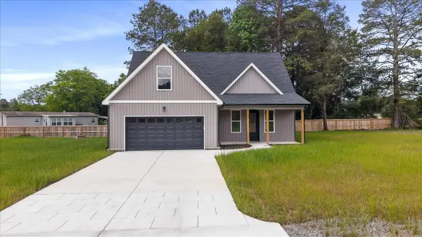 159 Mila Mae Lane, Ocoee, TN 37361