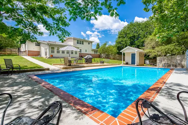 1834 Skyline Drive, Chattanooga, TN 37421