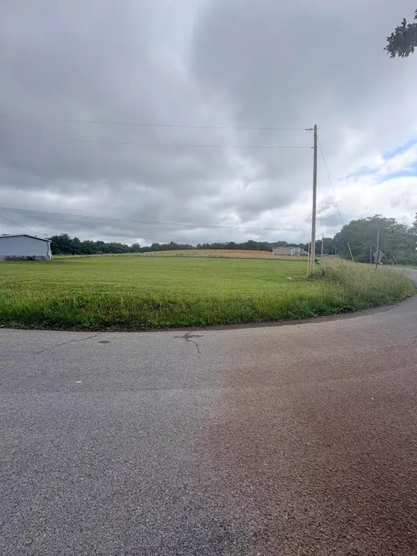 0 Snyder Loop #Lot 5, Graysville, TN 37338