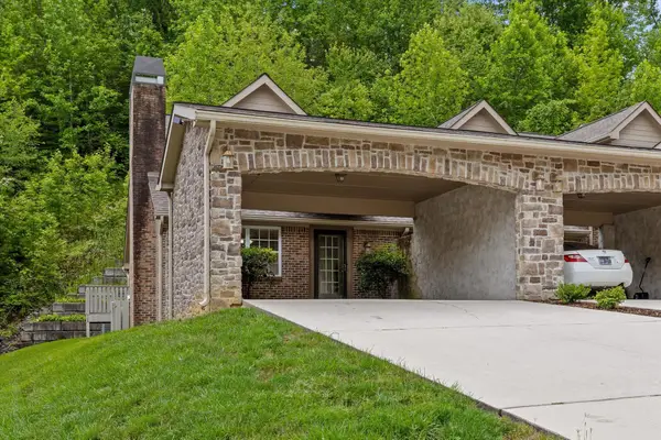 3644 Brass Lantern Way, Chattanooga, TN 37415