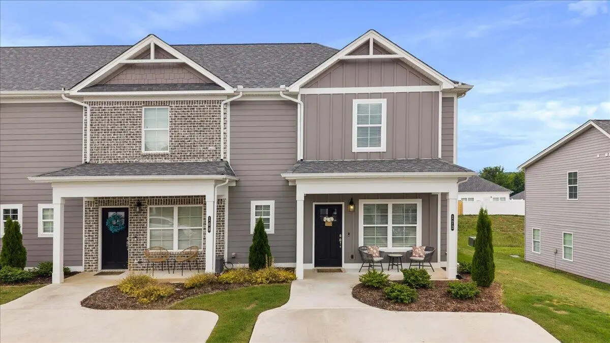 173 Bellingham Cove Ne, Cleveland, TN 37312 - #1
