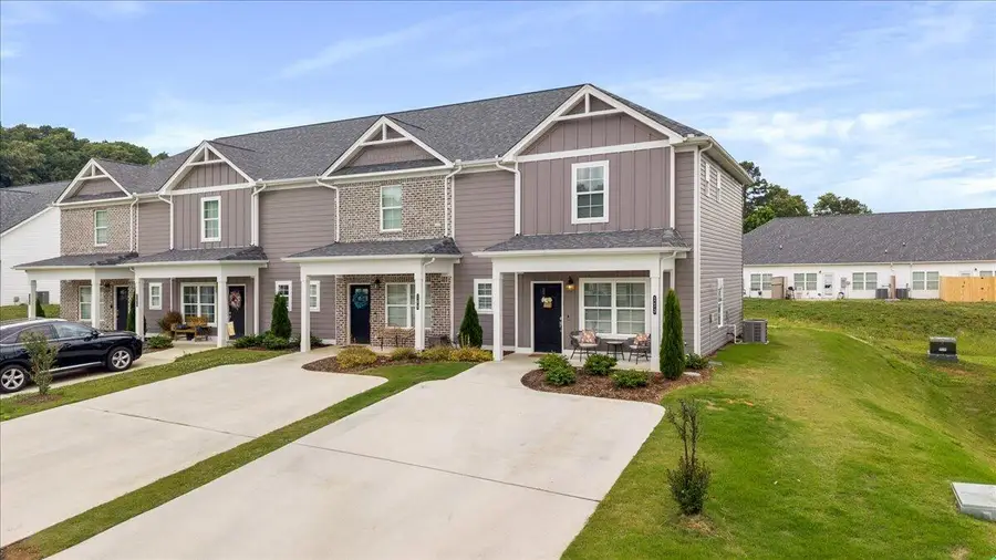 173 Bellingham Cove Ne, Cleveland, TN 37312 - #2