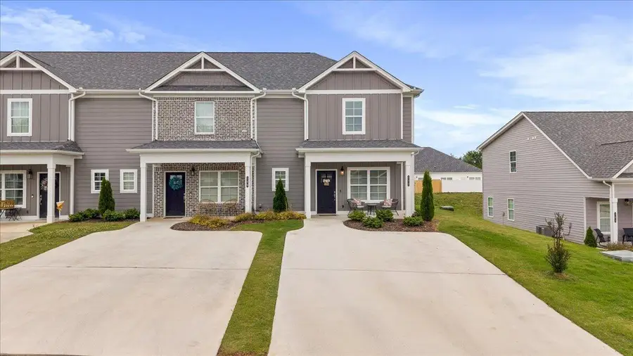 173 Bellingham Cove Ne, Cleveland, TN 37312 - #3