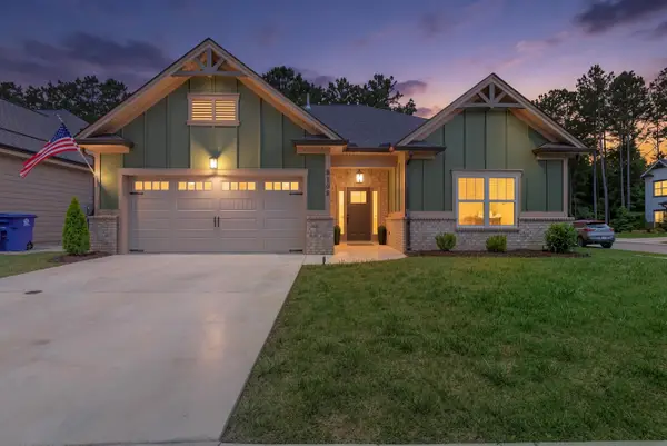 8108 Pennant Place #66a, Chattanooga, TN 37421