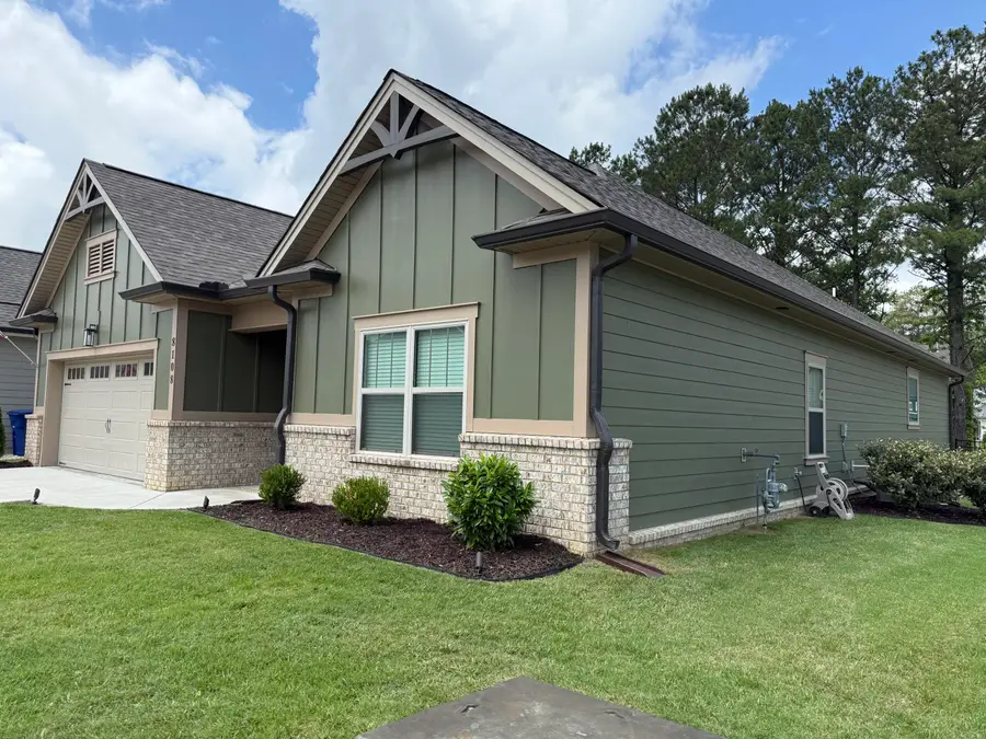 8108 Pennant Place #66a, Chattanooga, TN 37421 - #2